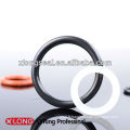 Auto partie Colorful Nitrile NBR O Ring